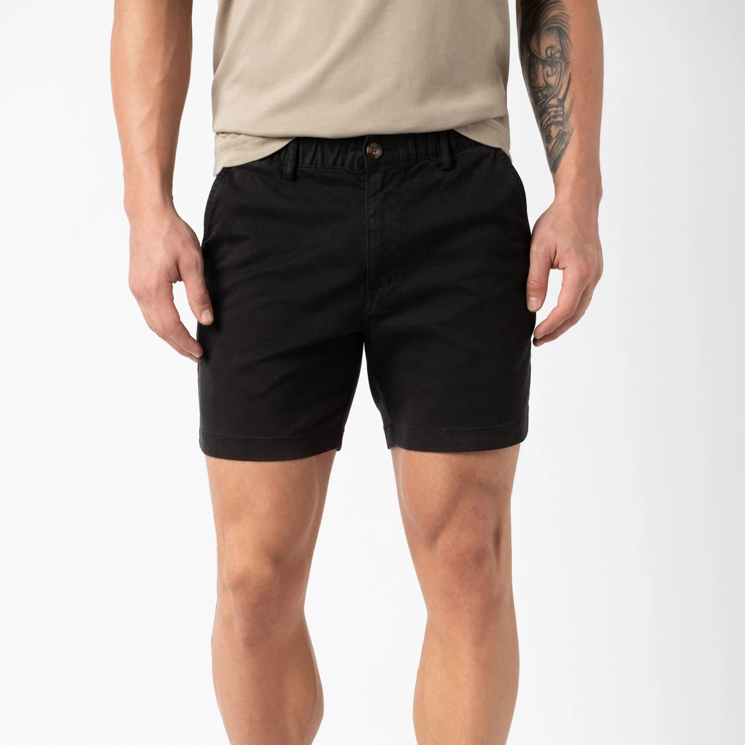 Product image 129