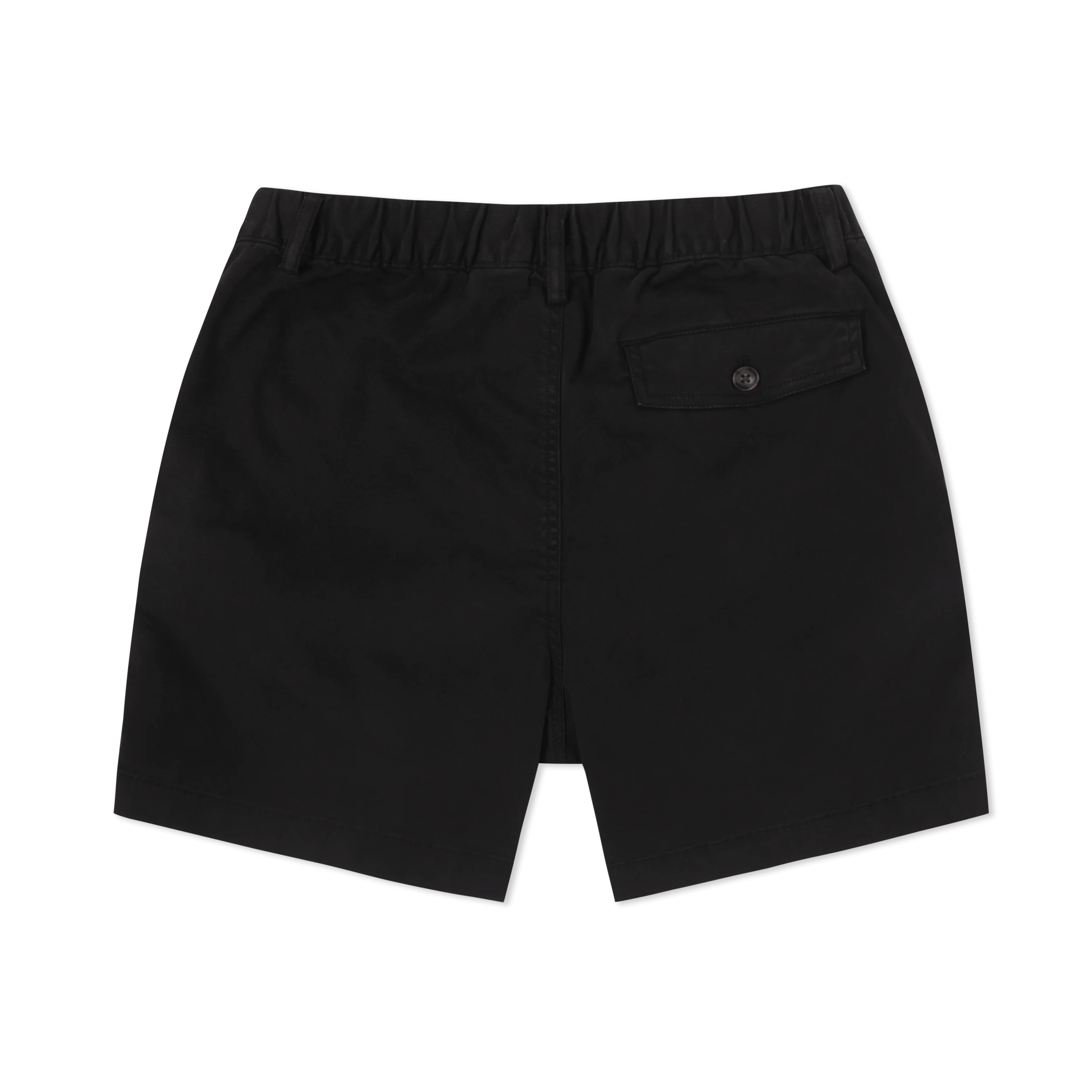 Product image 135