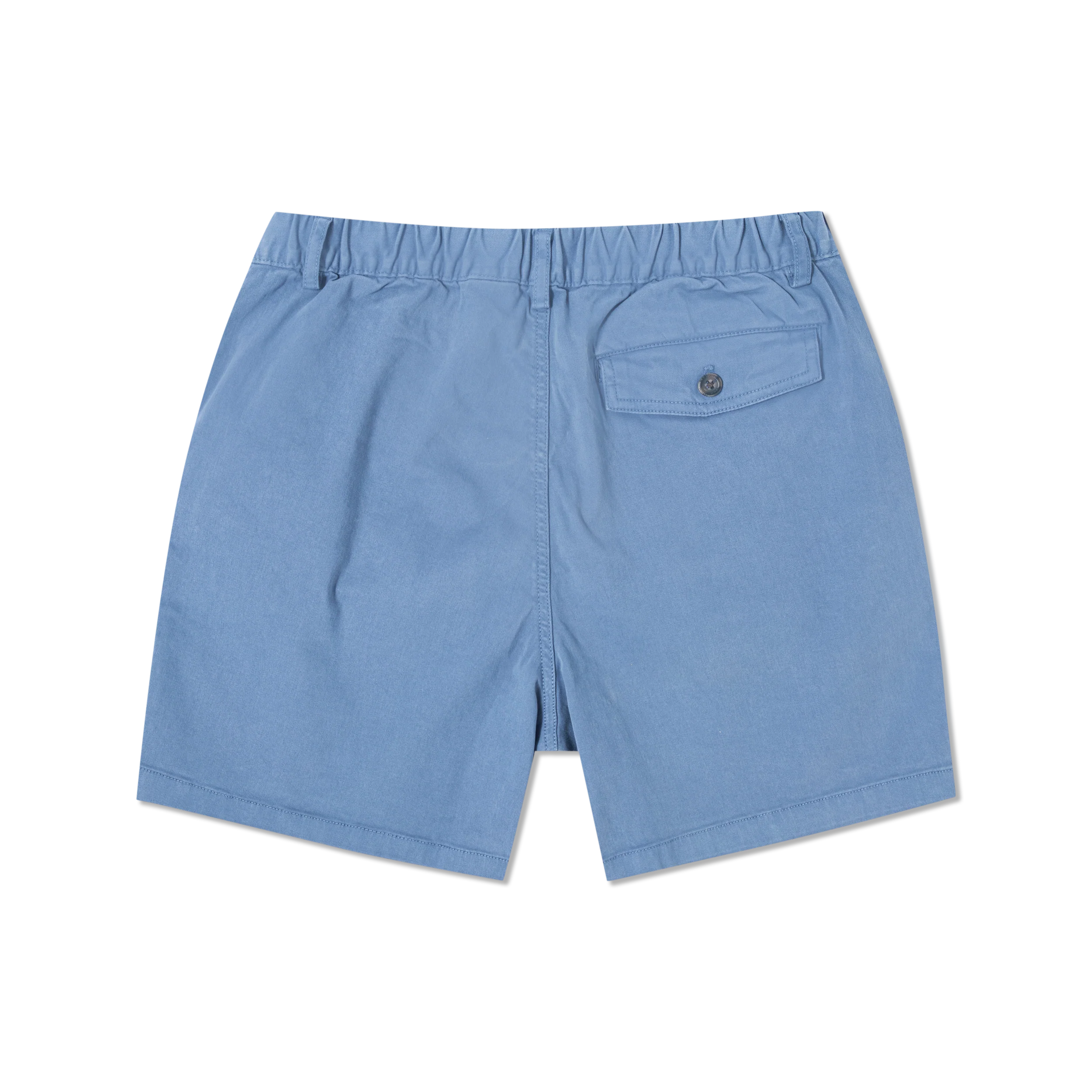 Product image 154