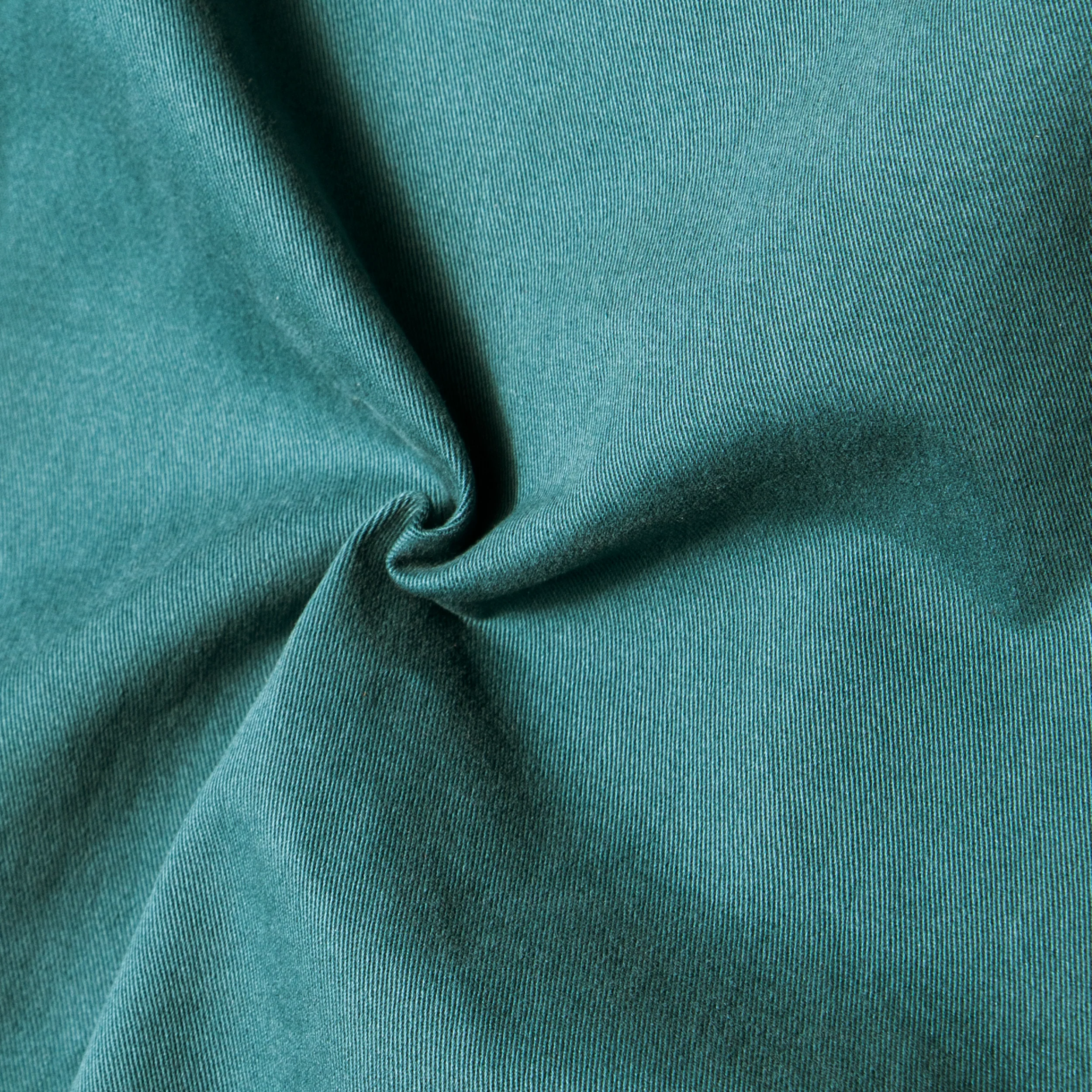 Product image 217
