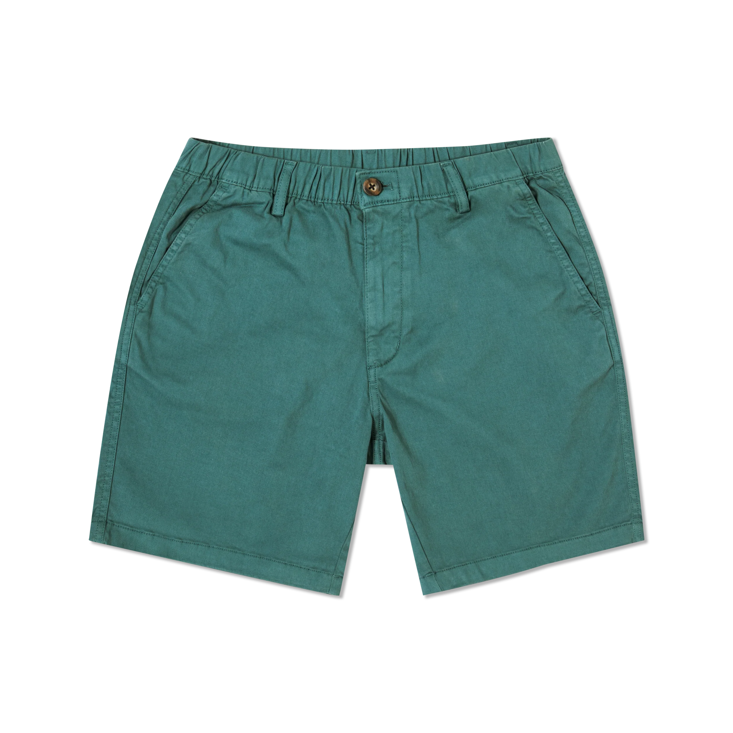 Product image 218