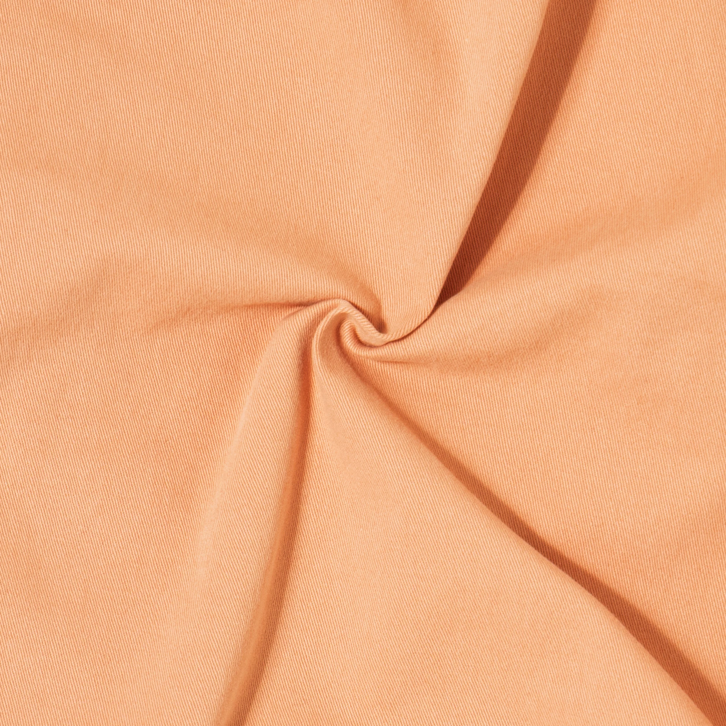 Product image 223