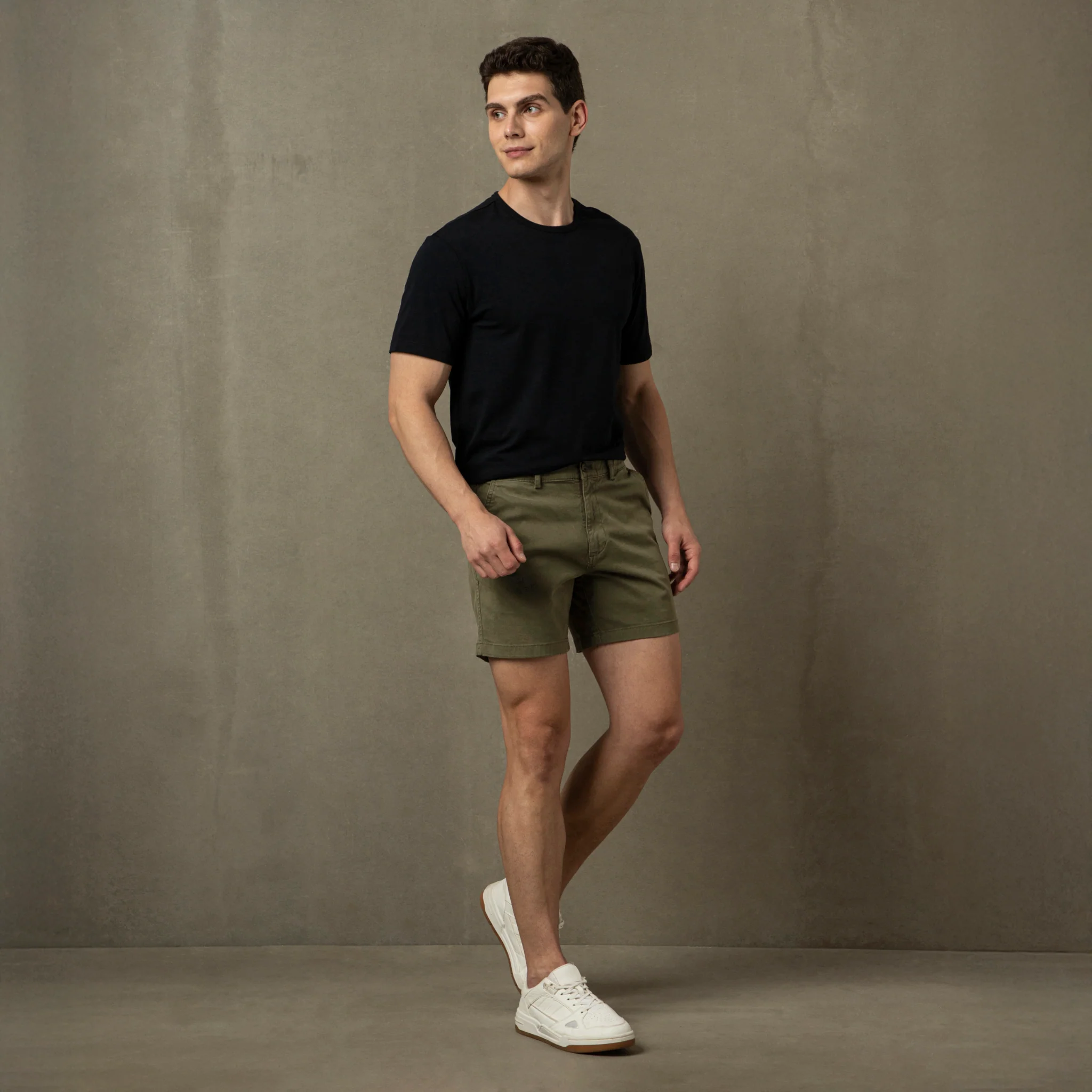 Product image 43