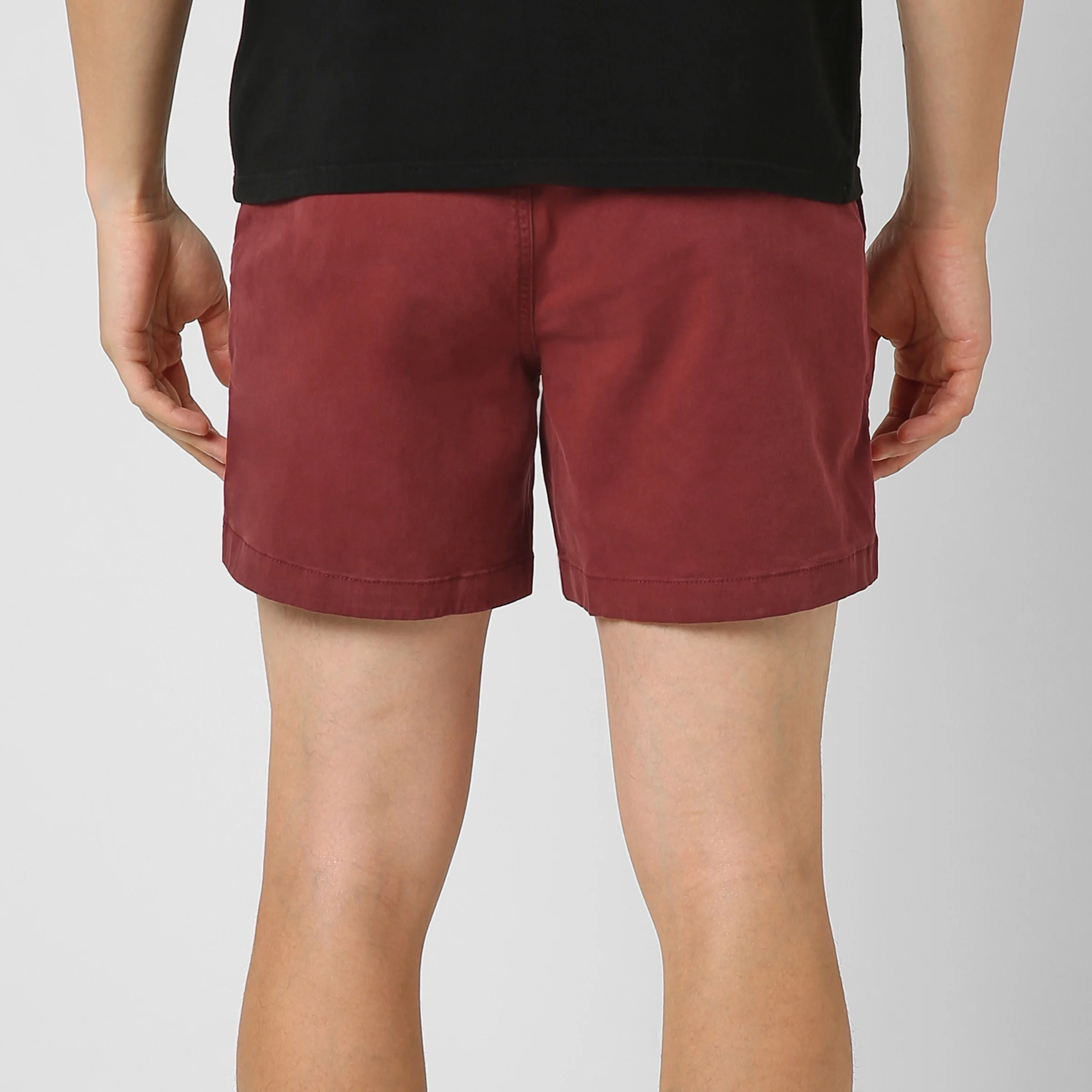 Product image 85