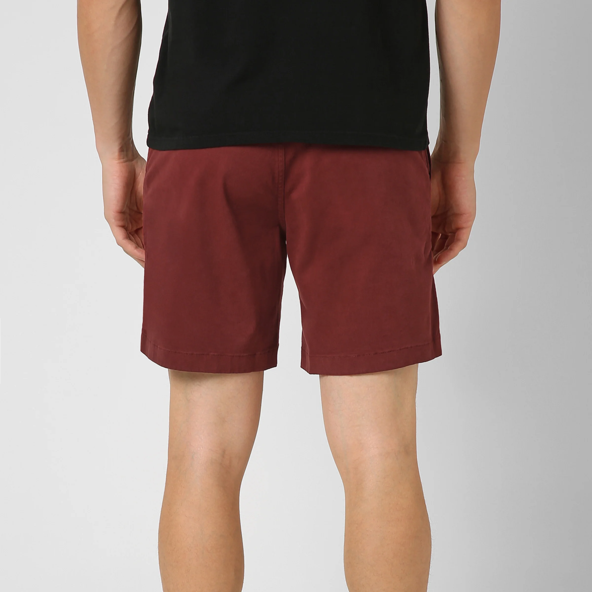 Product image 90