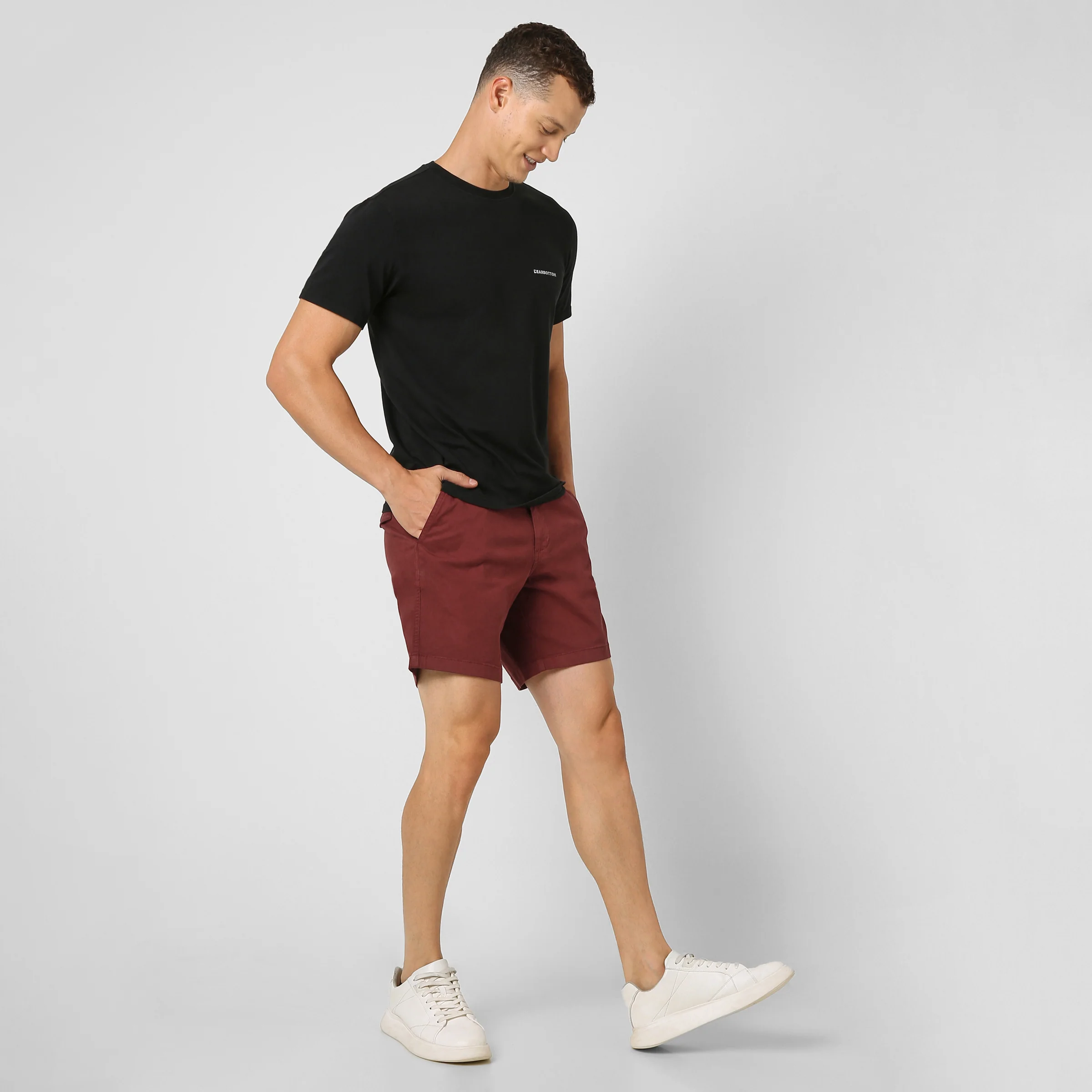 Product image 91