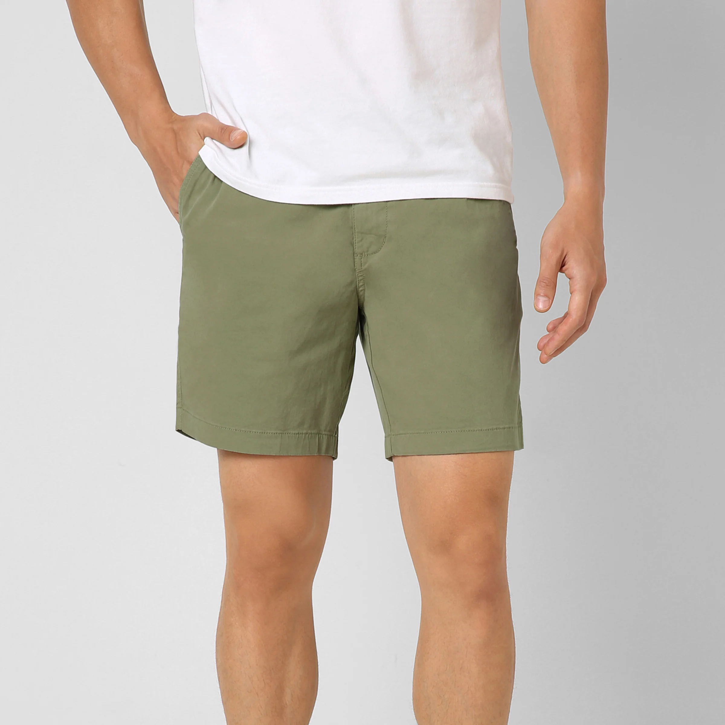 Product image 94