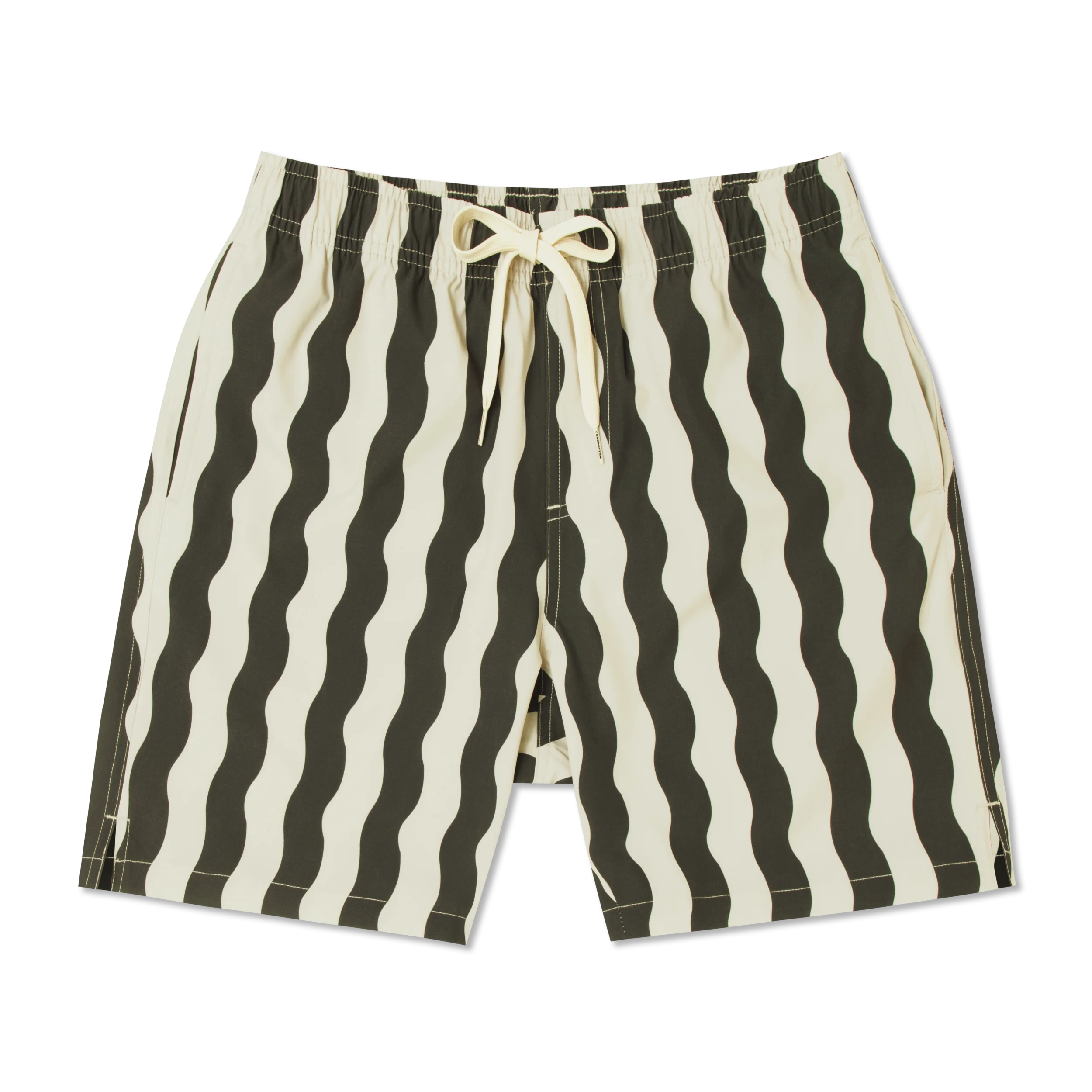 Product image 160