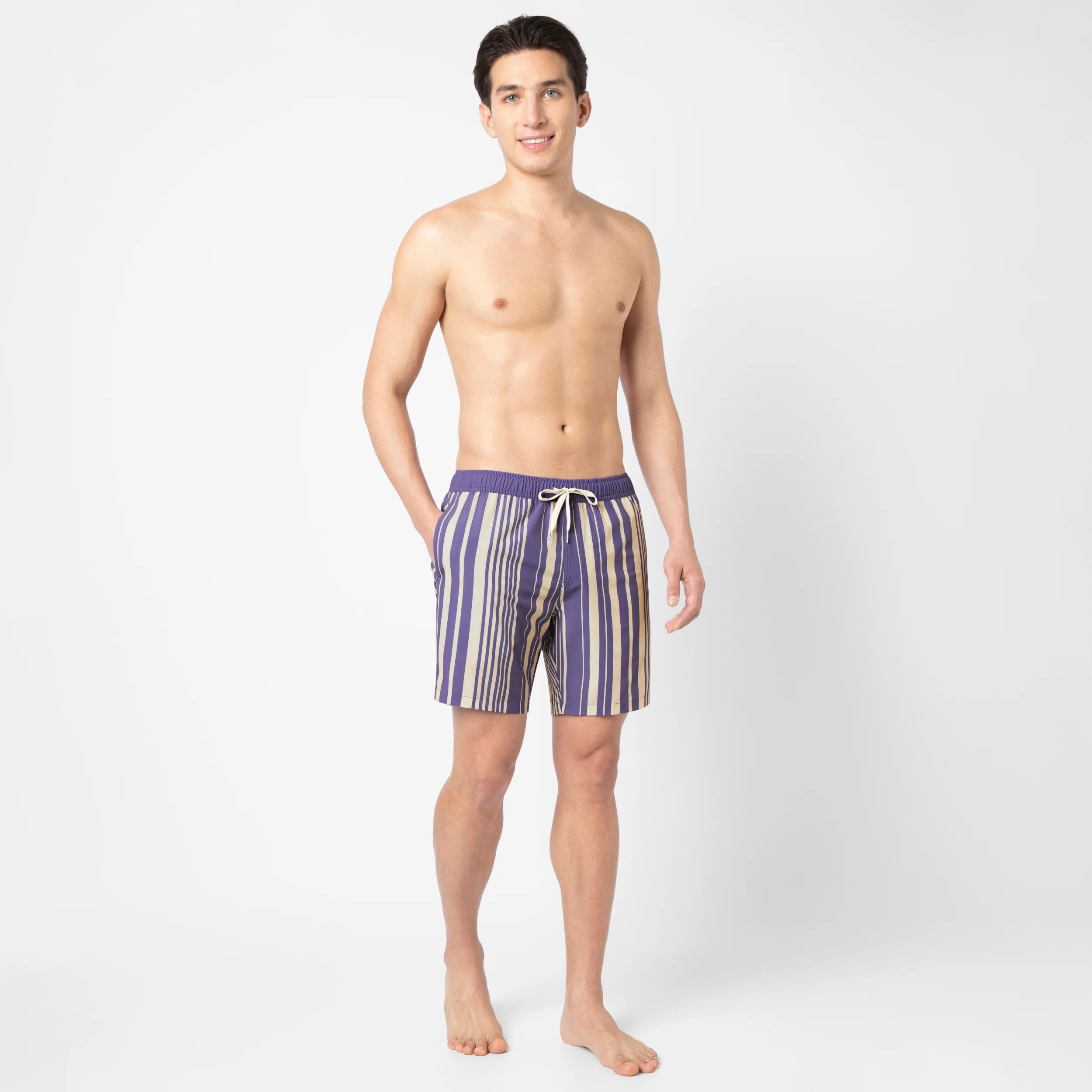 Product image 171