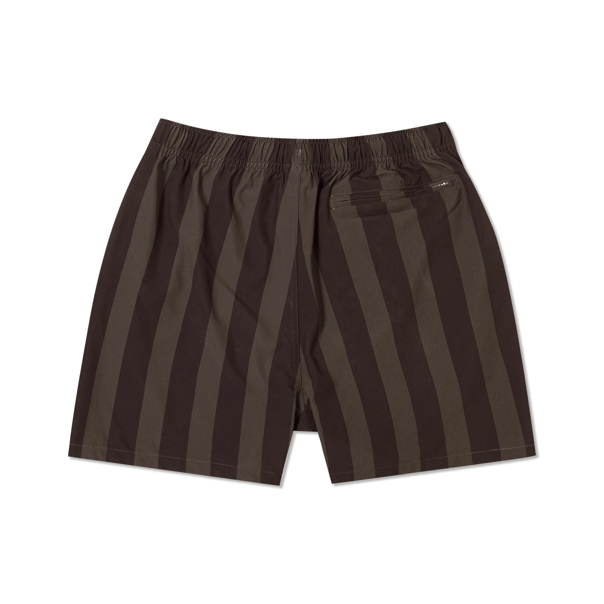 Product image 182
