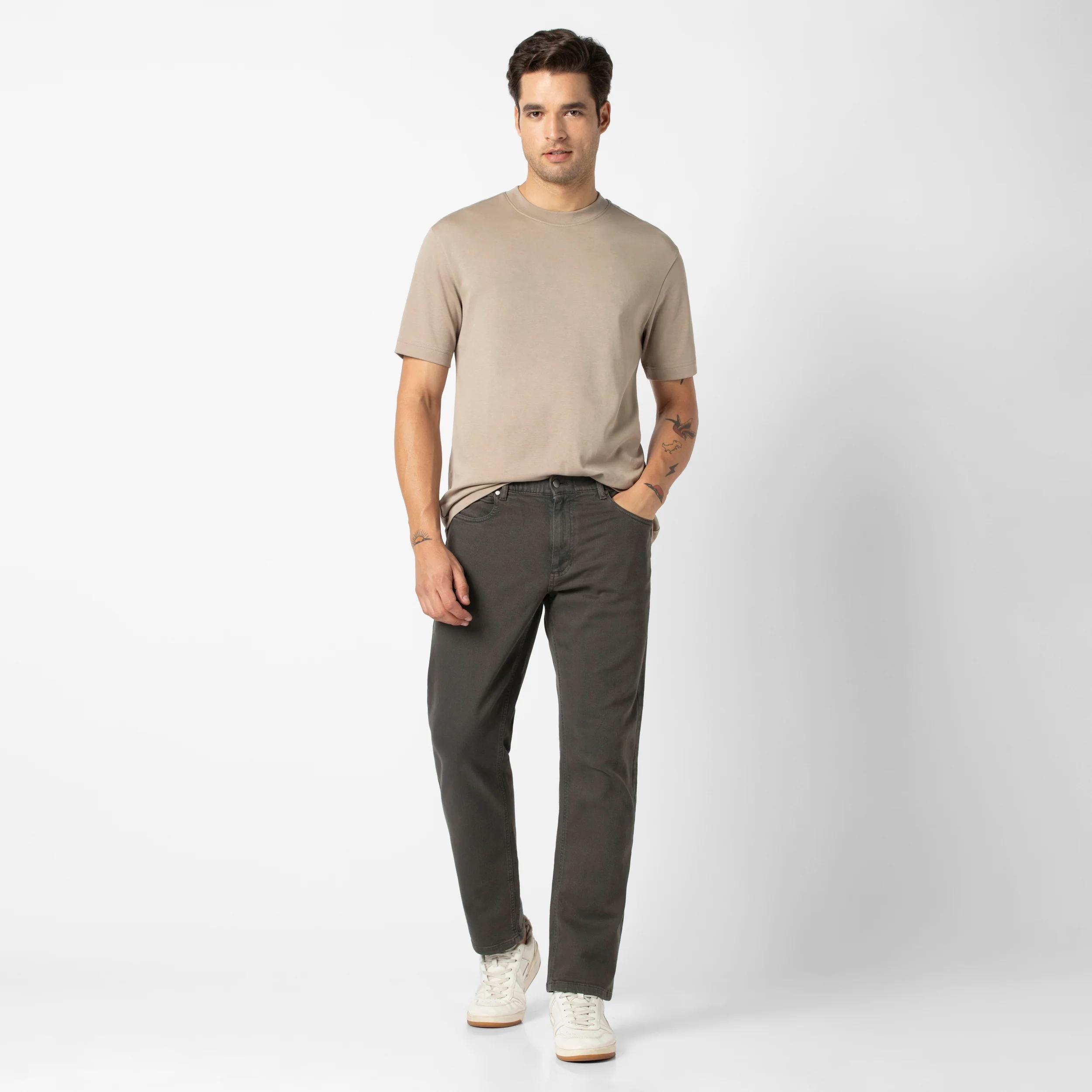 Product image 38