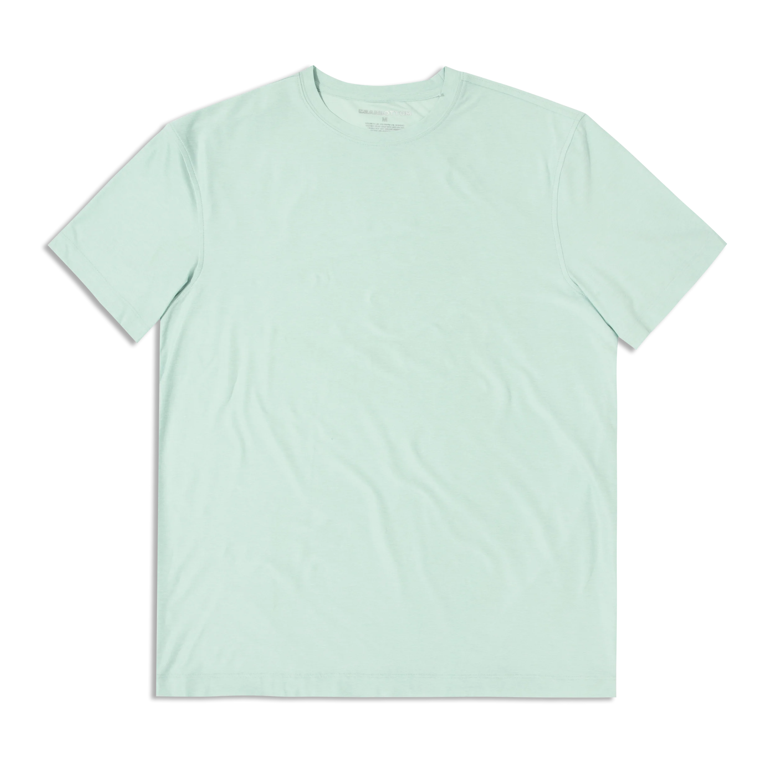 Product image 143