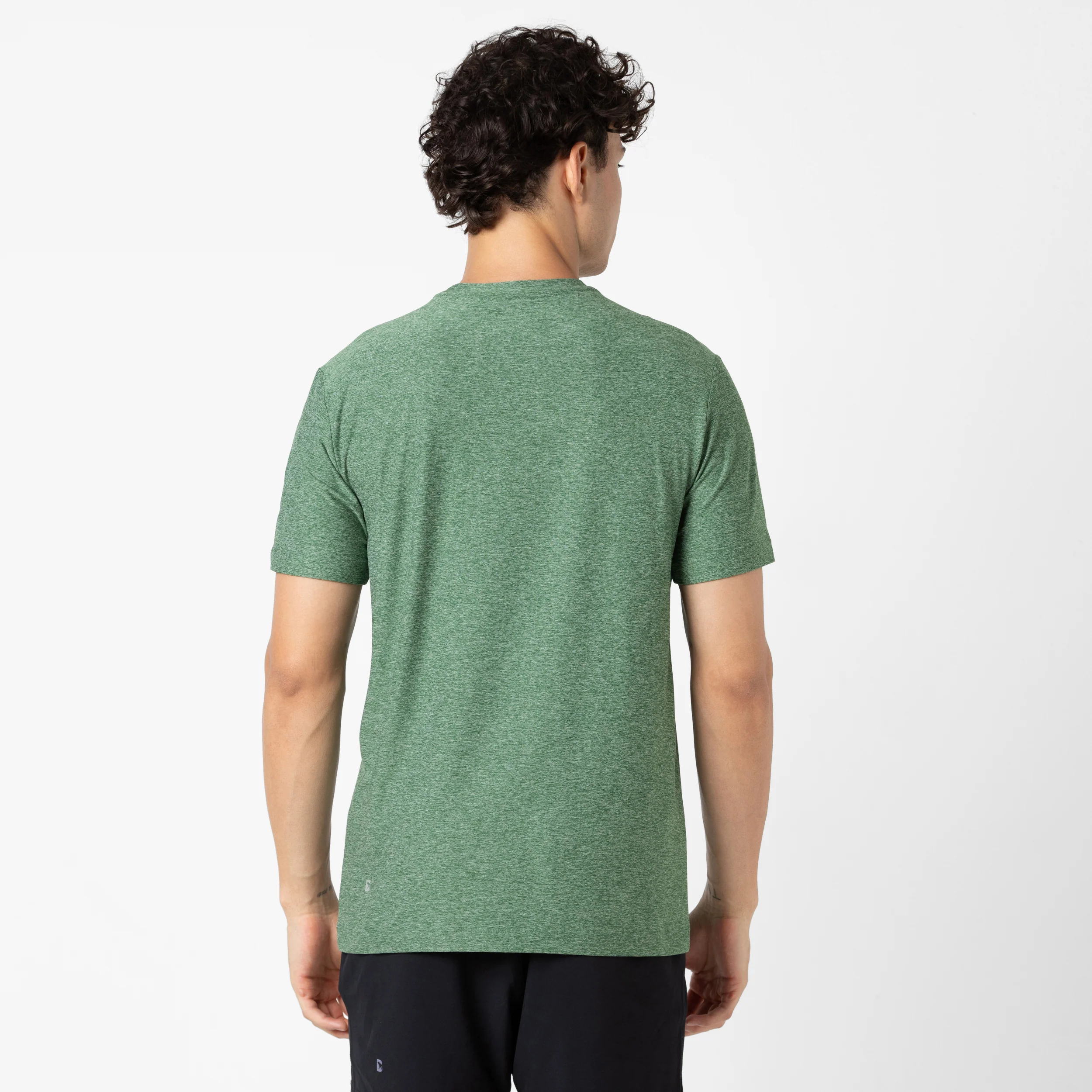 Product image 84