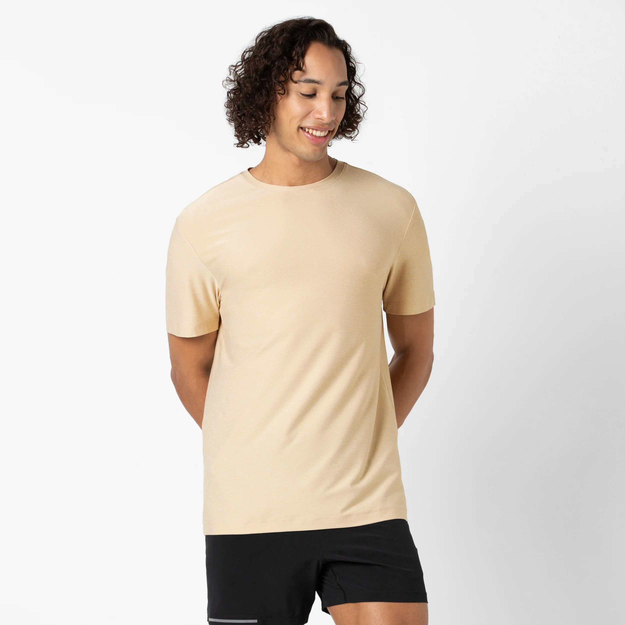 Product image 89