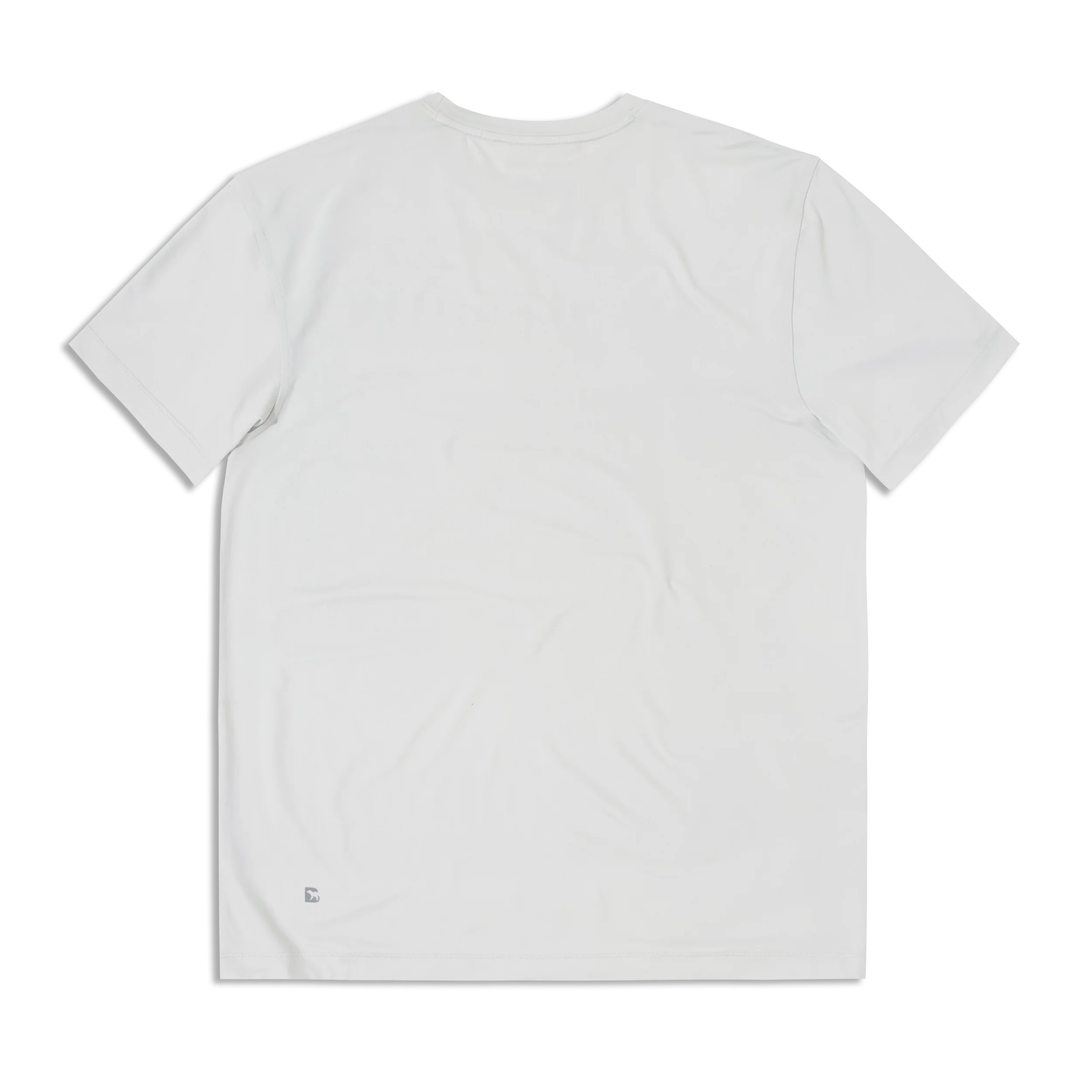 Product image 102