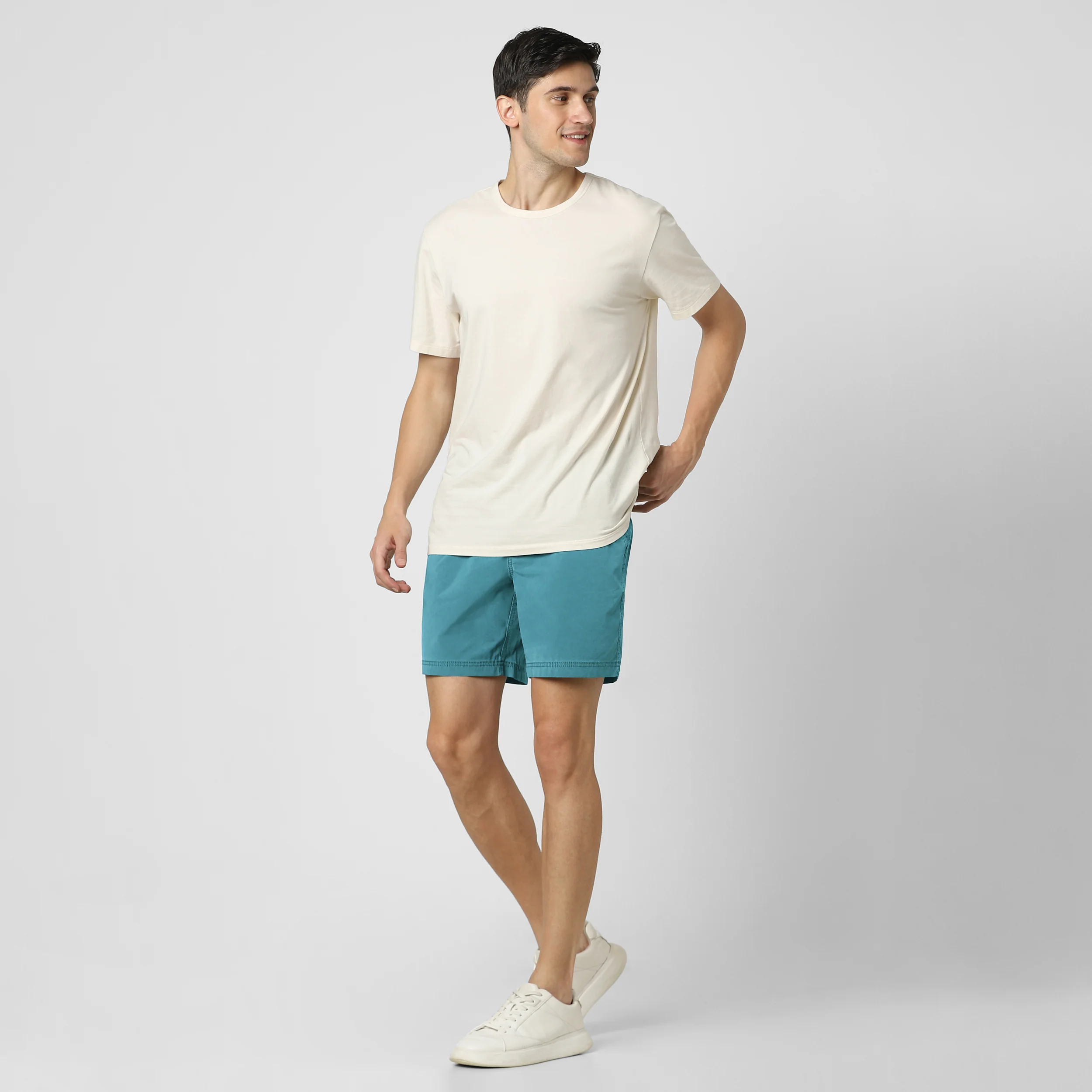 Product image 105