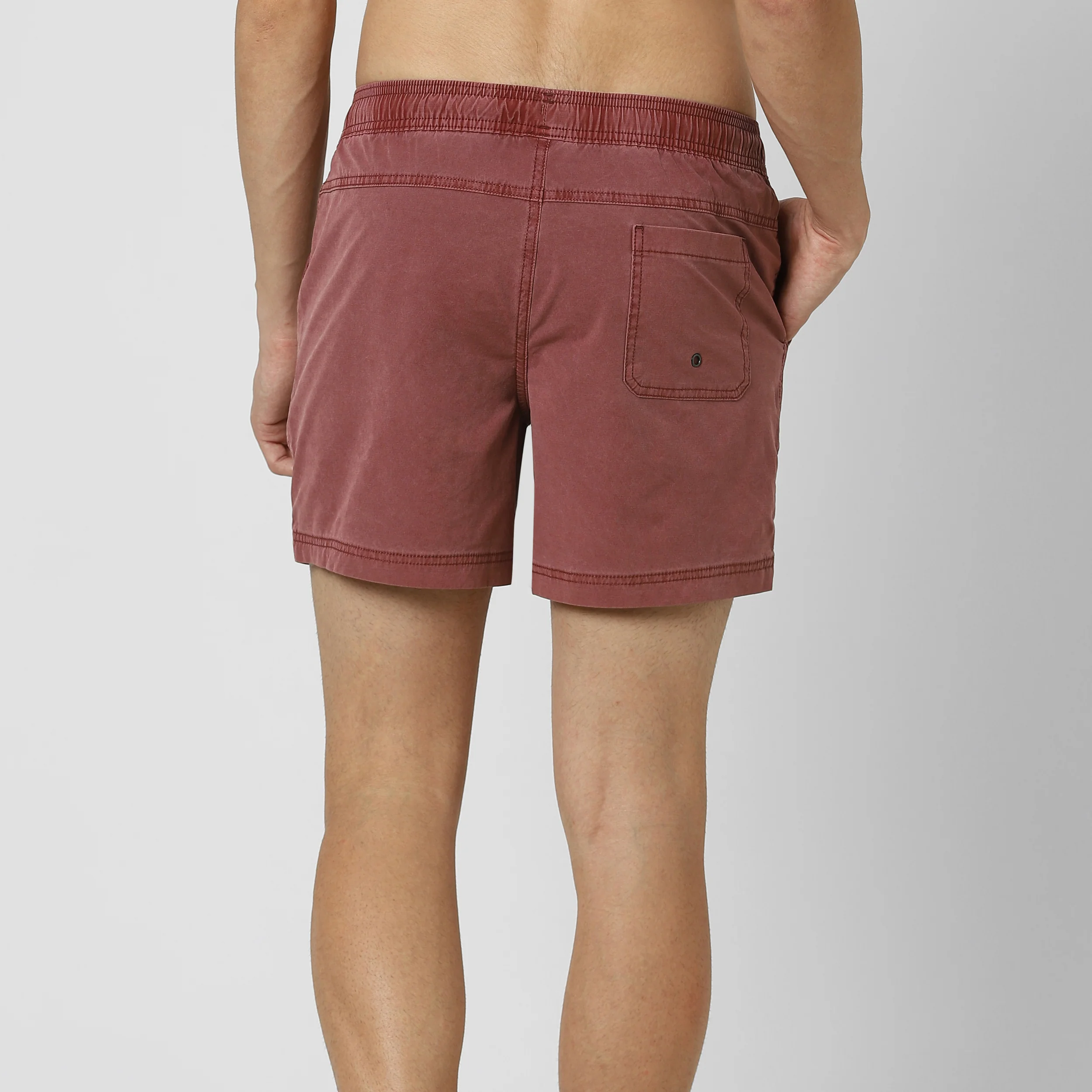 Product image 110