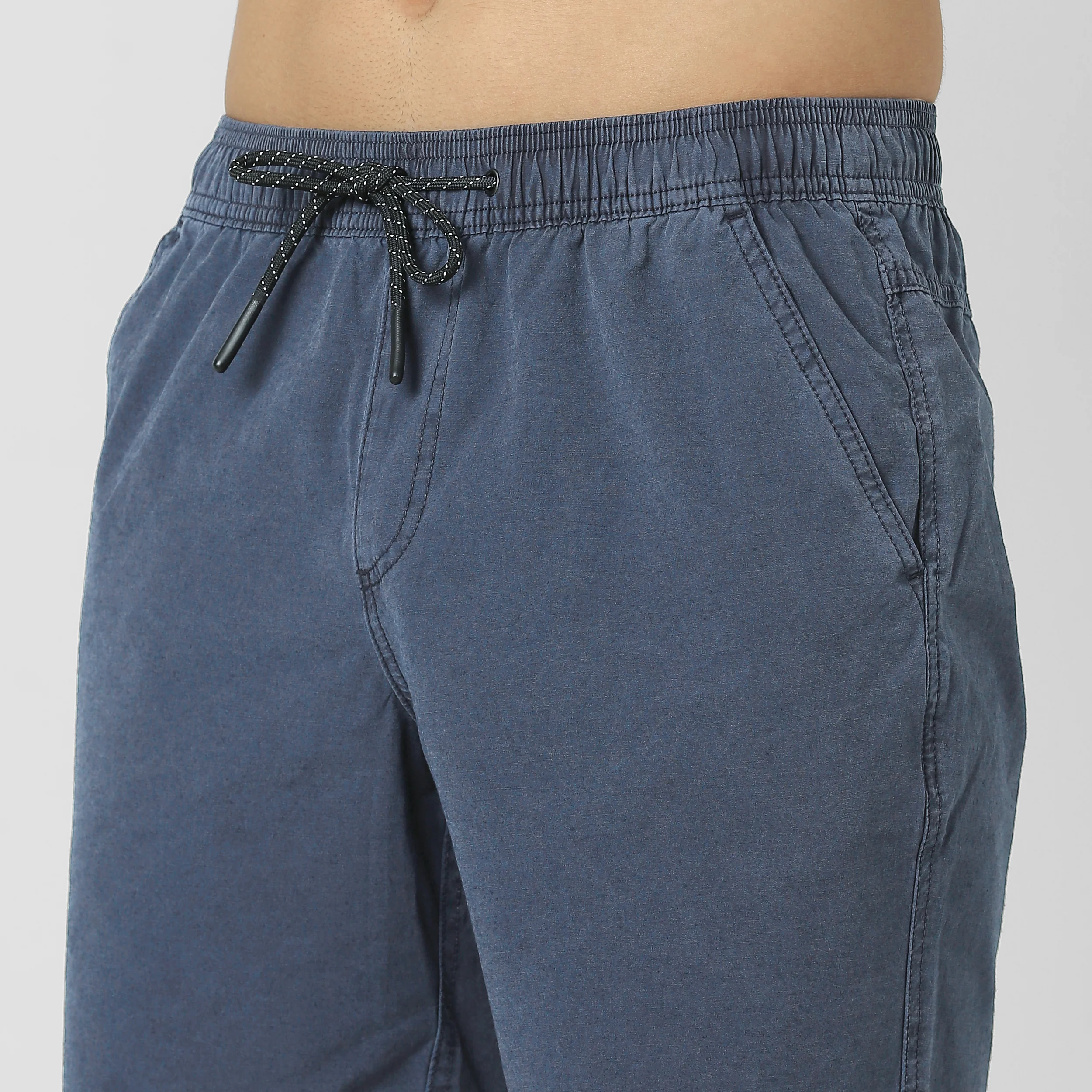 Product image 136