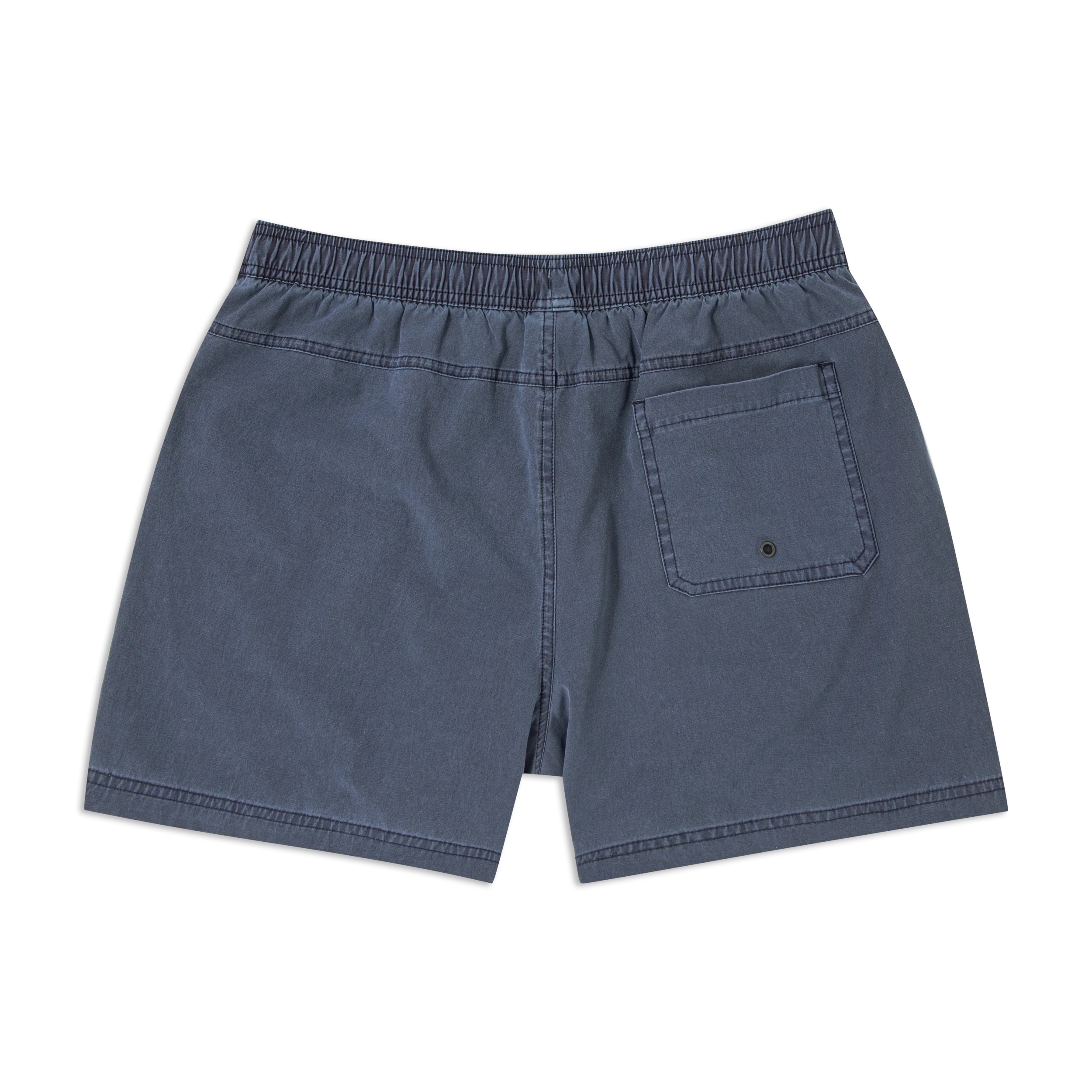 Product image 190