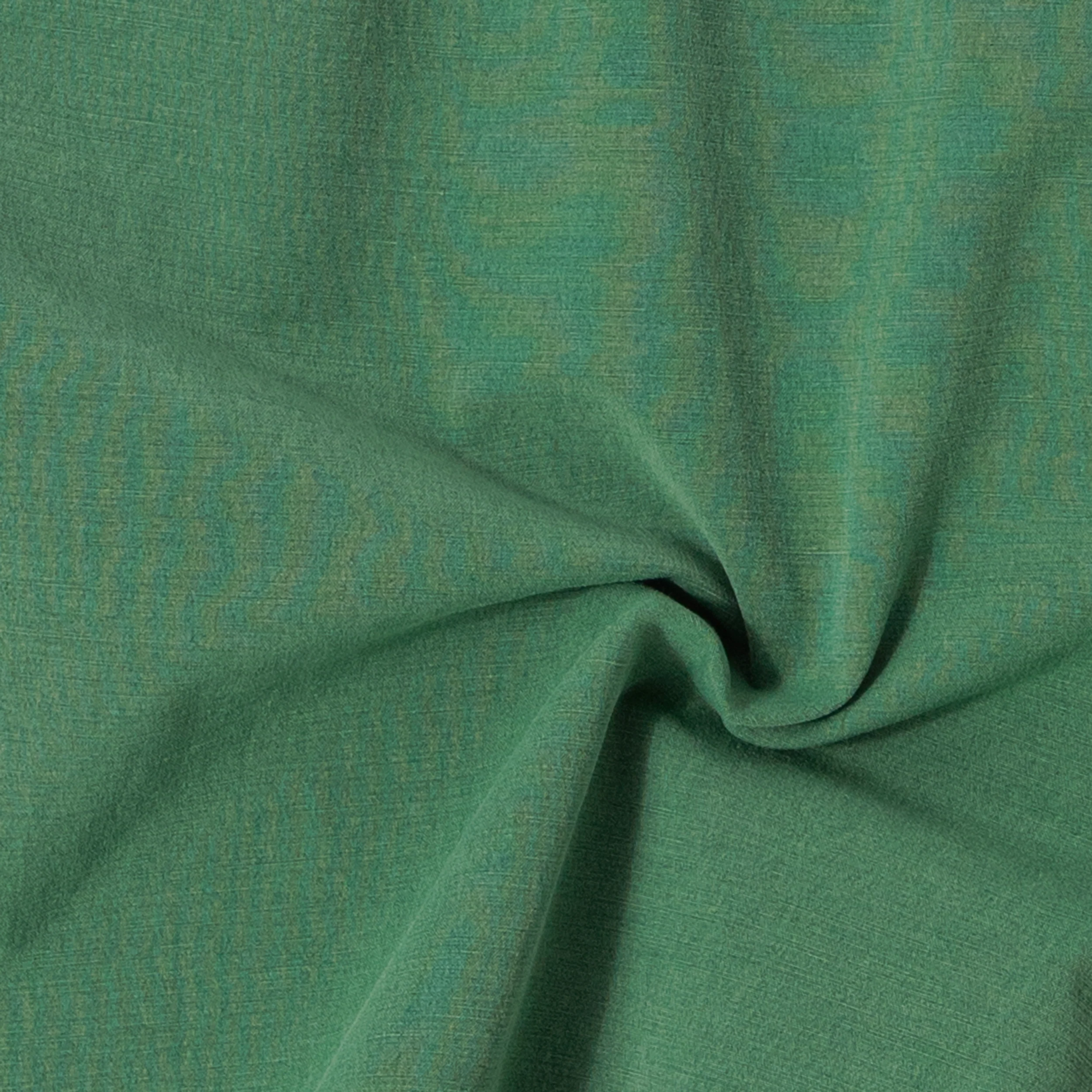 Product image 197