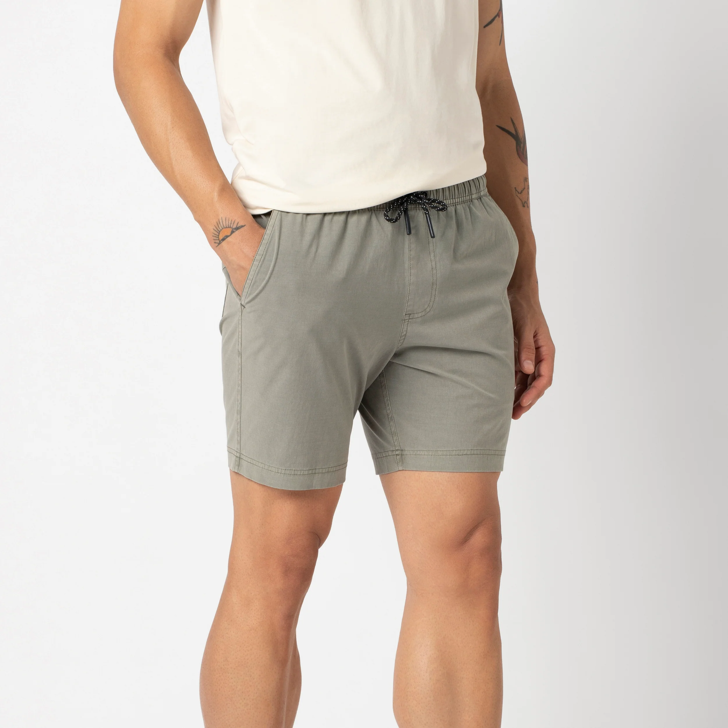Product image 201